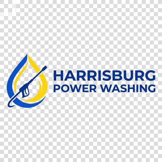 Harrisburg Power Washing